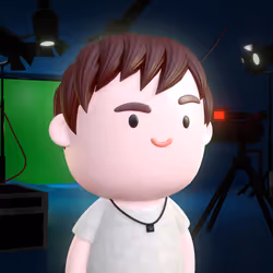 530