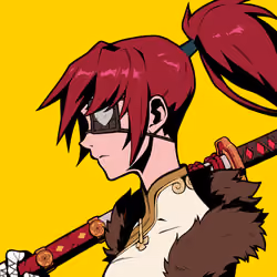 0xZuki #14670