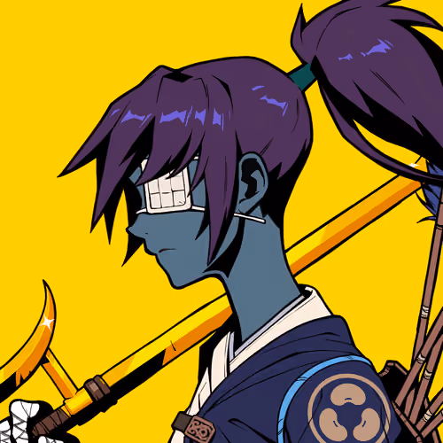 0xZuki #15516