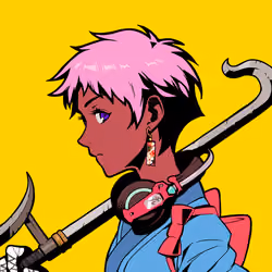 0xZuki #16545