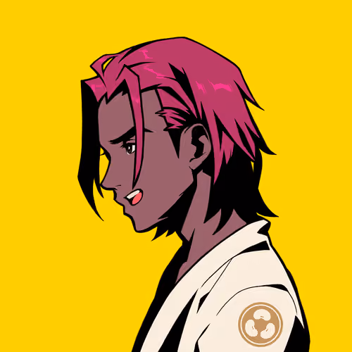 0xZuki #16339