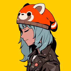 0xZuki #17687