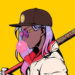 0xZuki #16875