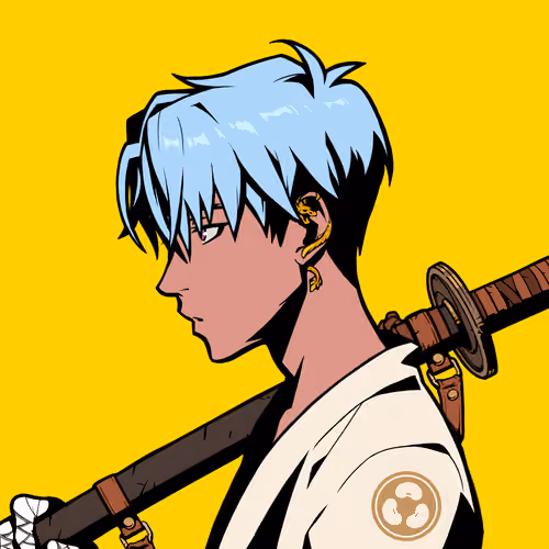 0xZuki #14109