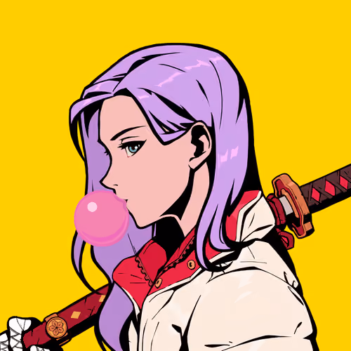 0xZuki #17710