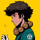9012