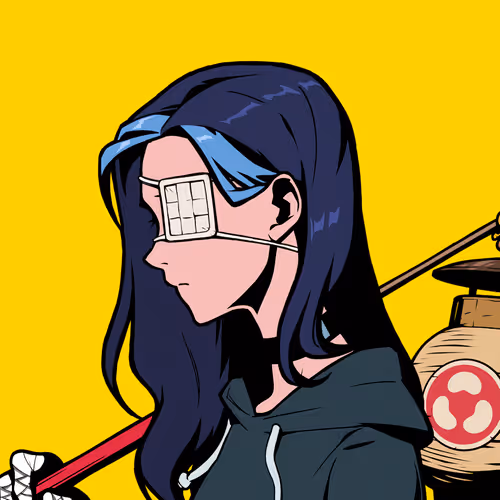 0xzuki