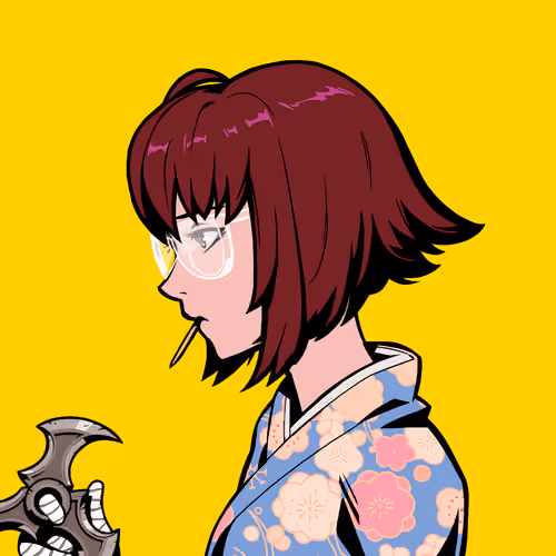 0xZuki #14601