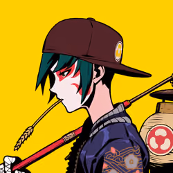 0xZuki #14652