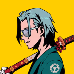 0xZuki #17317