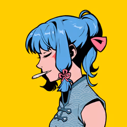 0xZuki #19708