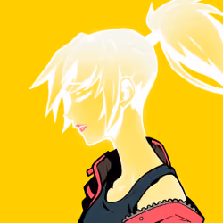 0xZuki #17995