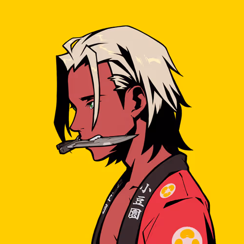 0xzuki