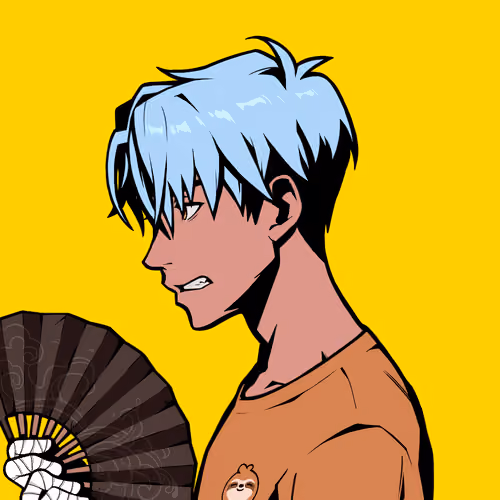 0xZuki #15627