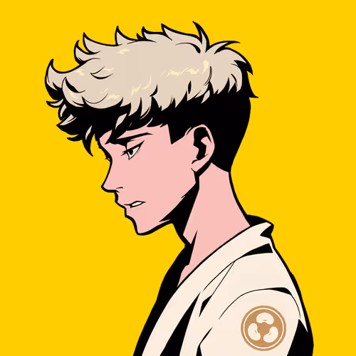 0xzuki