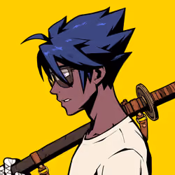 0xZuki #17787