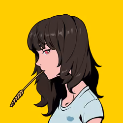 0xZuki #15163