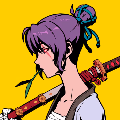 0xZuki #18522