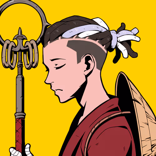 0xZuki #18584