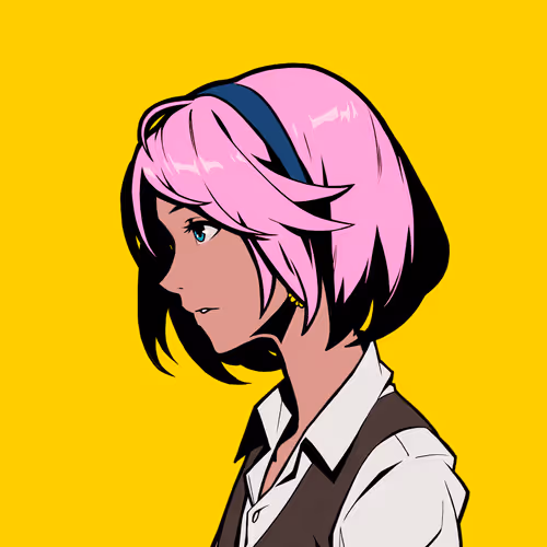 0xzuki