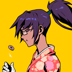 0xZuki #17464