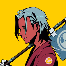 0xZuki #18601