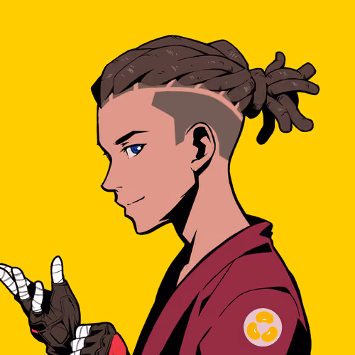 0xZuki #13948