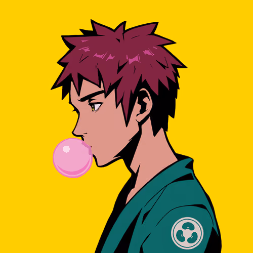 0xZuki #15476