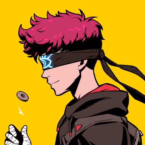 0xZuki #12536