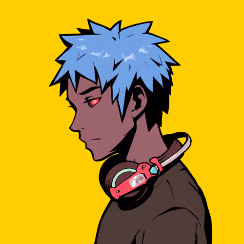 0xzuki