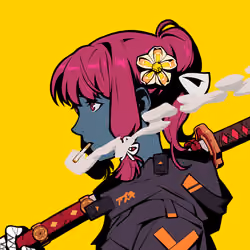 0xZuki #14479