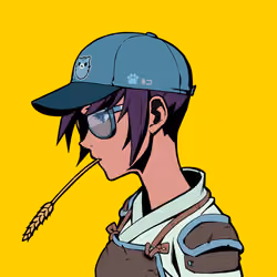 0xZuki #17030