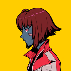 0xZuki #17784