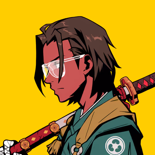0xZuki #14512