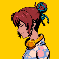 0xZuki #16136
