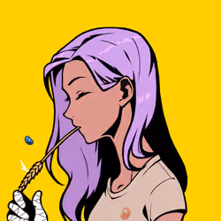 0xZuki #11282