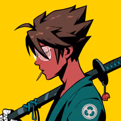 0xZuki #11533