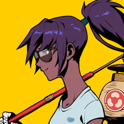 0xZuki #18856