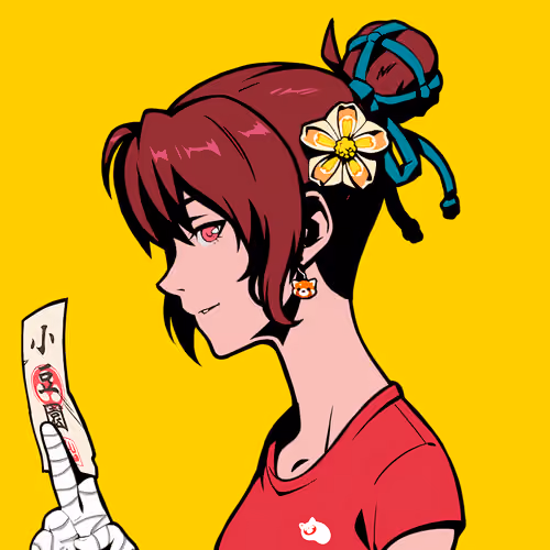 0xZuki #18066