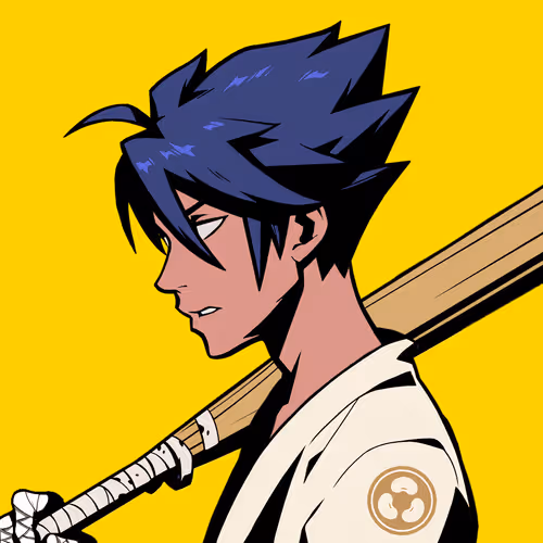 0xzuki