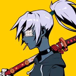 0xZuki #12340