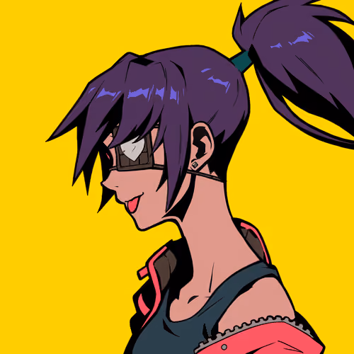 0xZuki #13356
