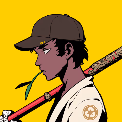 0xZuki #18266