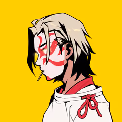 0xZuki #18658