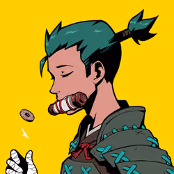 0xZuki #18503