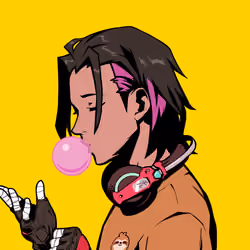 0xZuki #19849
