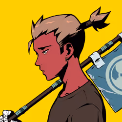 0xZuki #15797