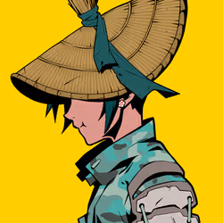 0xZuki #16862