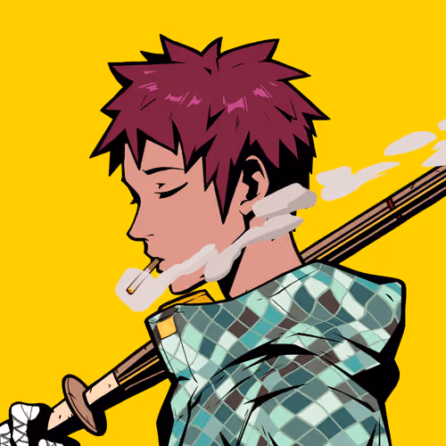0xZuki #14529