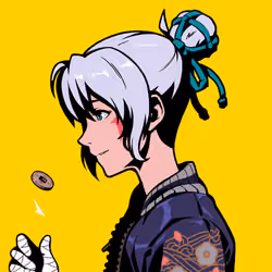 0xZuki #12577